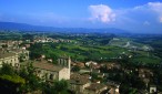 todi umbria