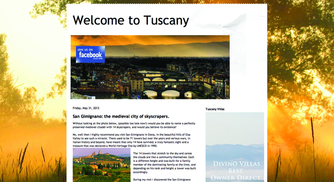 Tuscany-Travel664