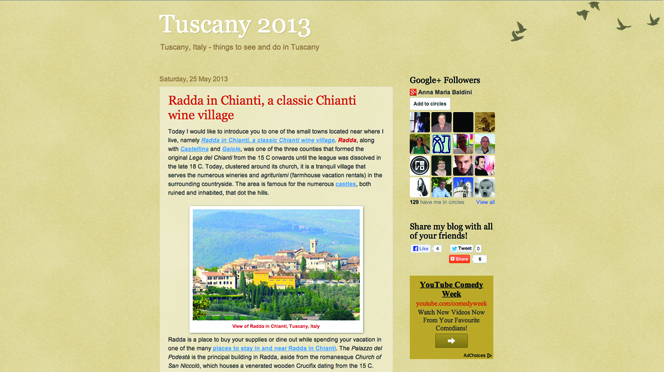 Tuscany2013resized