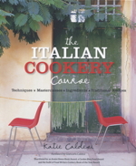 Italian Cookery