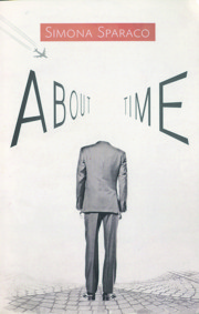 About time180px