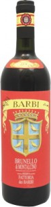 Barbi 2004 (red)100px
