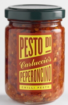 Pesto210px