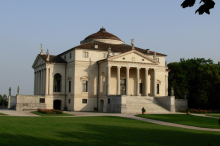 La Rotunda