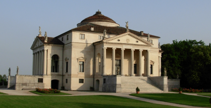 La Rotunda