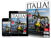 114 covers banner for website Italia!