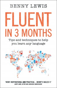 Fluent in 3 Months Cover_Outline