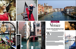 venice