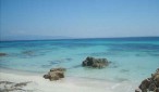 Isola-di-Mal-di-Ventre