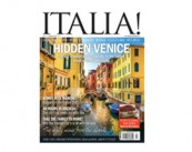 italfi