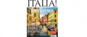 italfi