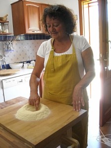 castellammare-del-golfo-guest-house-italian-rentals-cooking-lesson-0-413856