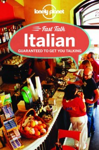 *4. Fast Talk Italian