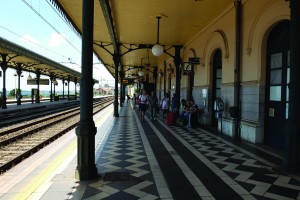 *giardini-train-station