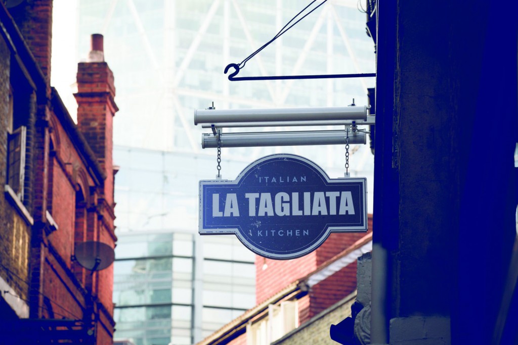 La Tagliata - People and Food Web Sized22