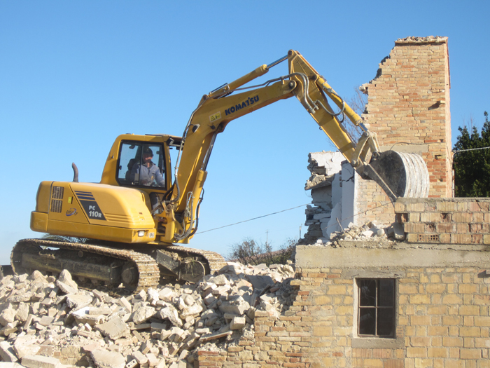 *house demolition 2012-12-18 012