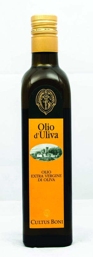 Olive oils-4