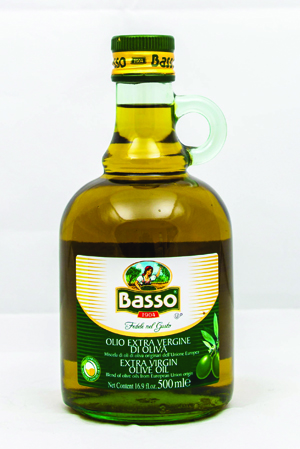 Olive oils-5