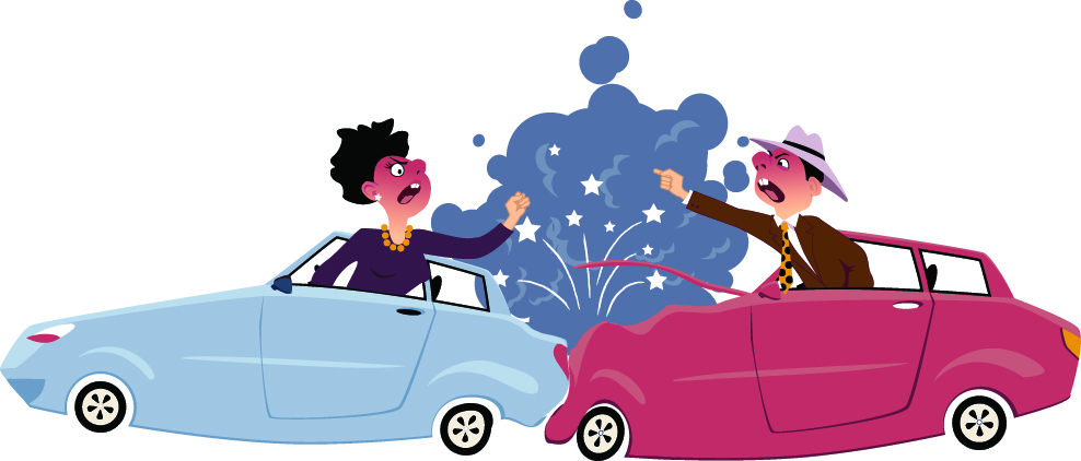 Driving, Thriving and Surviving in Italy | Italy Travel and Life Driving, Thriving and Surviving in Italy | Italy Travel and Life