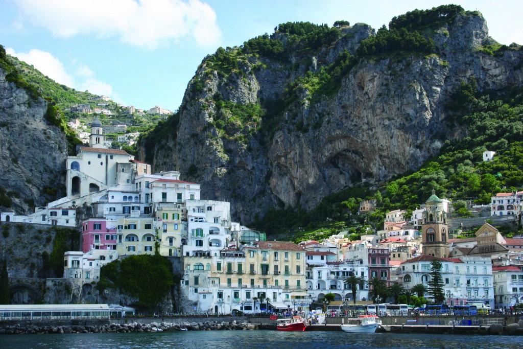 Day 3 - Amalfi (119)