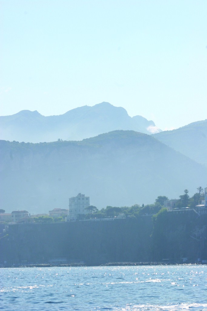 Day 6 - Sorrento to Positano (7)