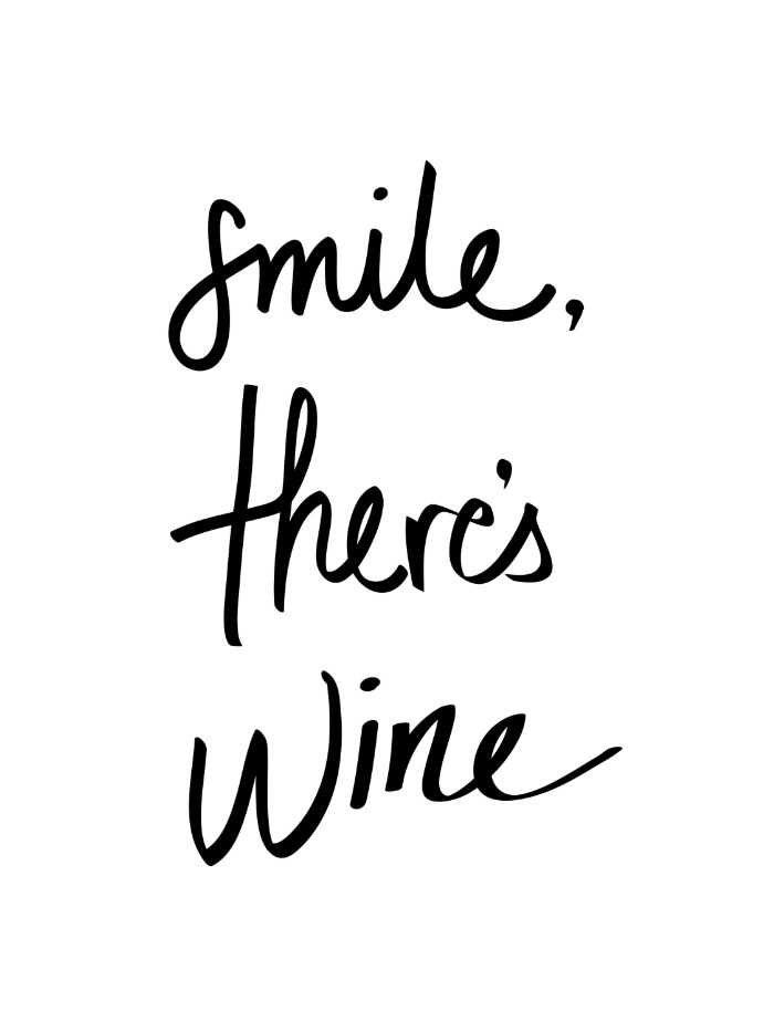 smile-wine-prints
