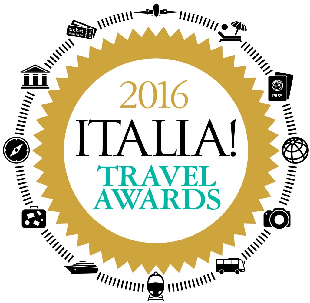 Italia Travel Awards logo CMYK hi-res