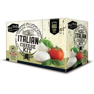 imk001-italian-cheese-making-set