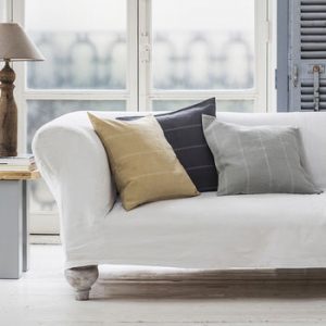 normal_italian-stripe-linen-cushion
