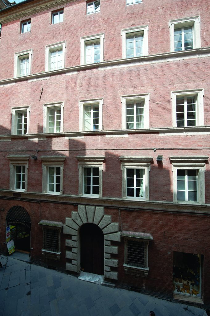 palazzo front (1)