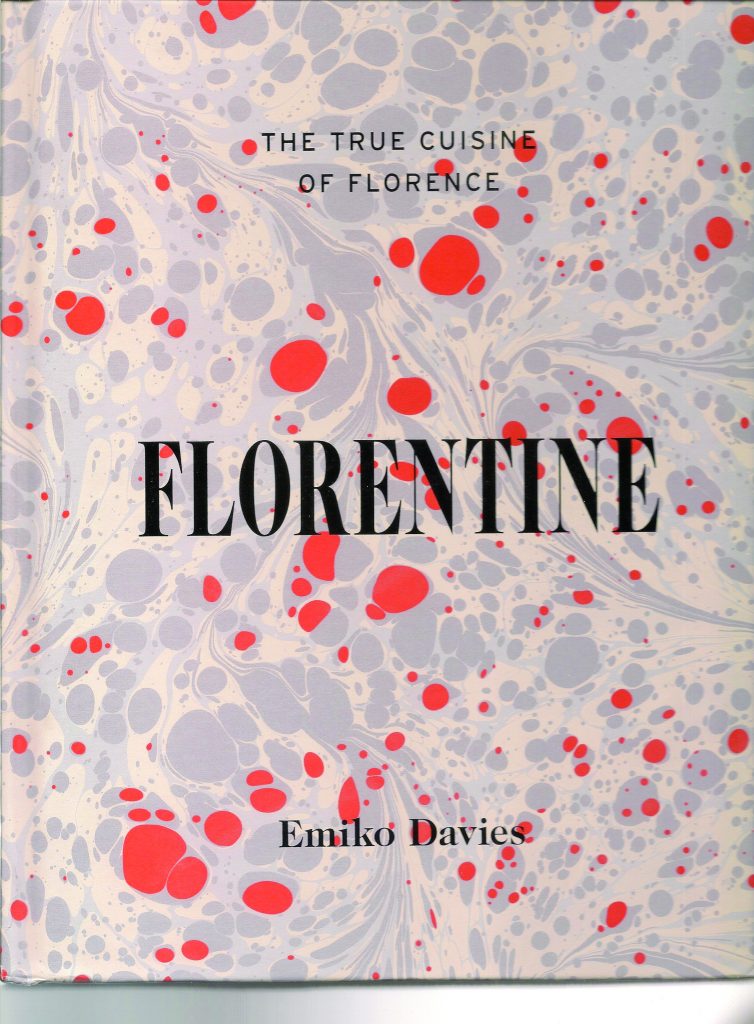 Florentine_MAIN BOOK