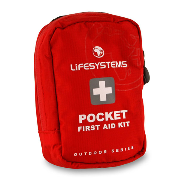 1040-pocket-first-aid-kit21441793602