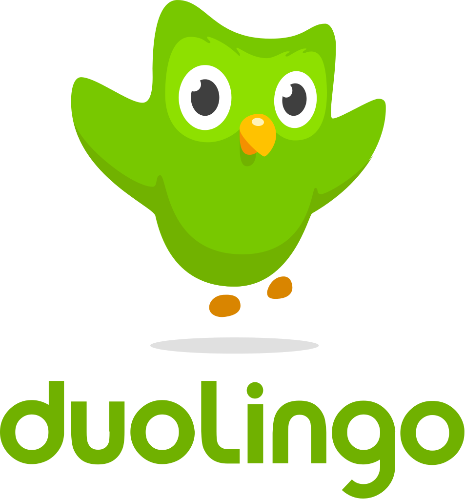 duolingo_logo_with_owl