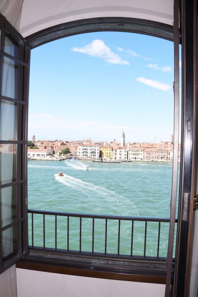 Views-from-Hilton-Molino-Stucky-bedroom-window