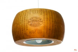 Cheese lamp resized