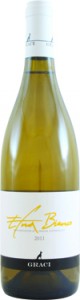 Etna Bianco