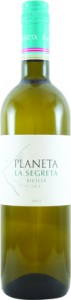 Planeta
