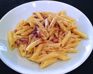 carbonara-2