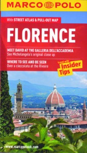 florence