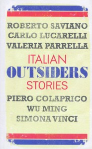 italian outsiders