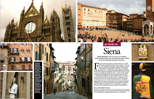 48 hours Siena 300px