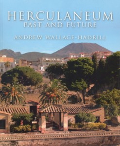 Herculanium