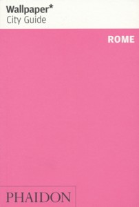 Rome City Guide