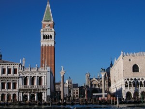 venice 3