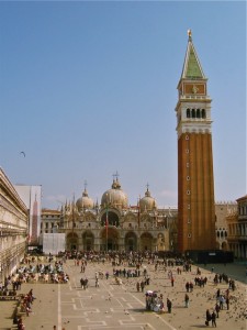 venice 4