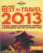Best in travel 2013180px