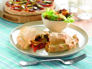 Calzone 1400px