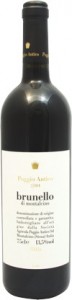 Poggio Antico 2004100px