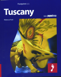Tuscany200px