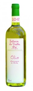 la_vialla_olive_oil_2012140px